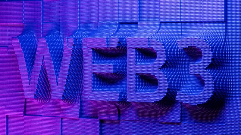 Java赋能:伊春区微信小程序开发的核心技能图谱构建