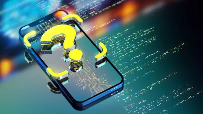 伊春区企业AI应用落地:核心策略与实战路径全解析