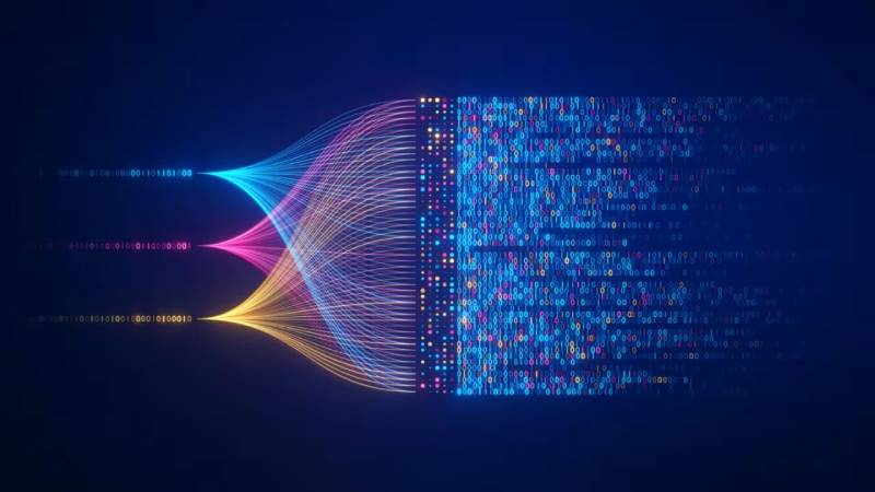 伊春区软件开发：解锁高性能应用的核心技术路径
